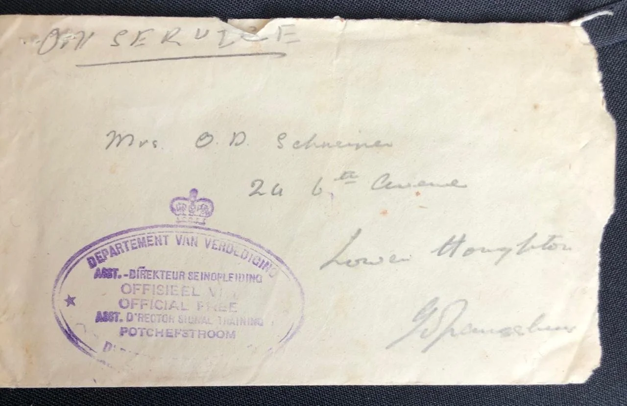 Collection of Letters Deneys Schreiner 5.jpeg