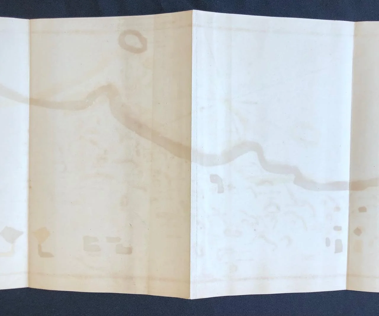 Chart of Table Bay to Saldanha Bay (1805) 7.jpg