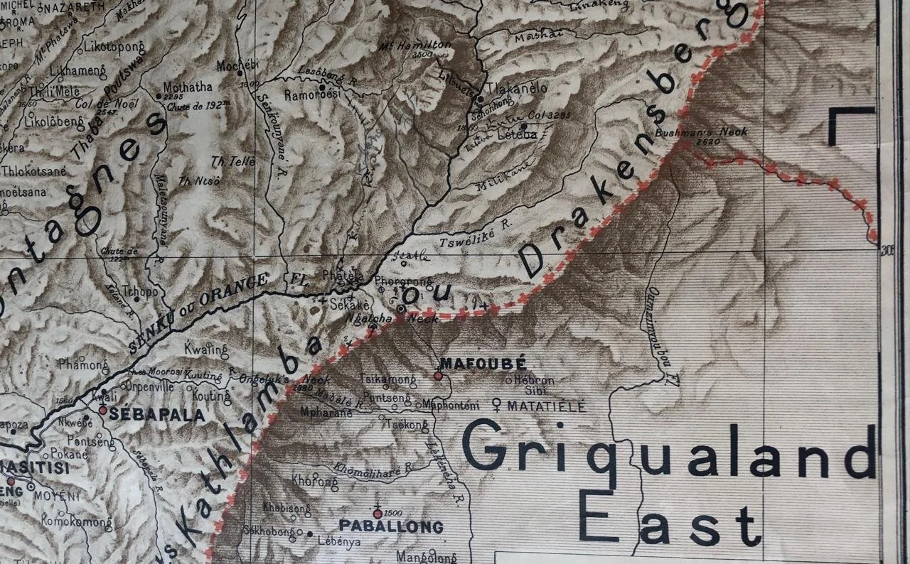 Mission Stations in Lesotho 5.jpeg