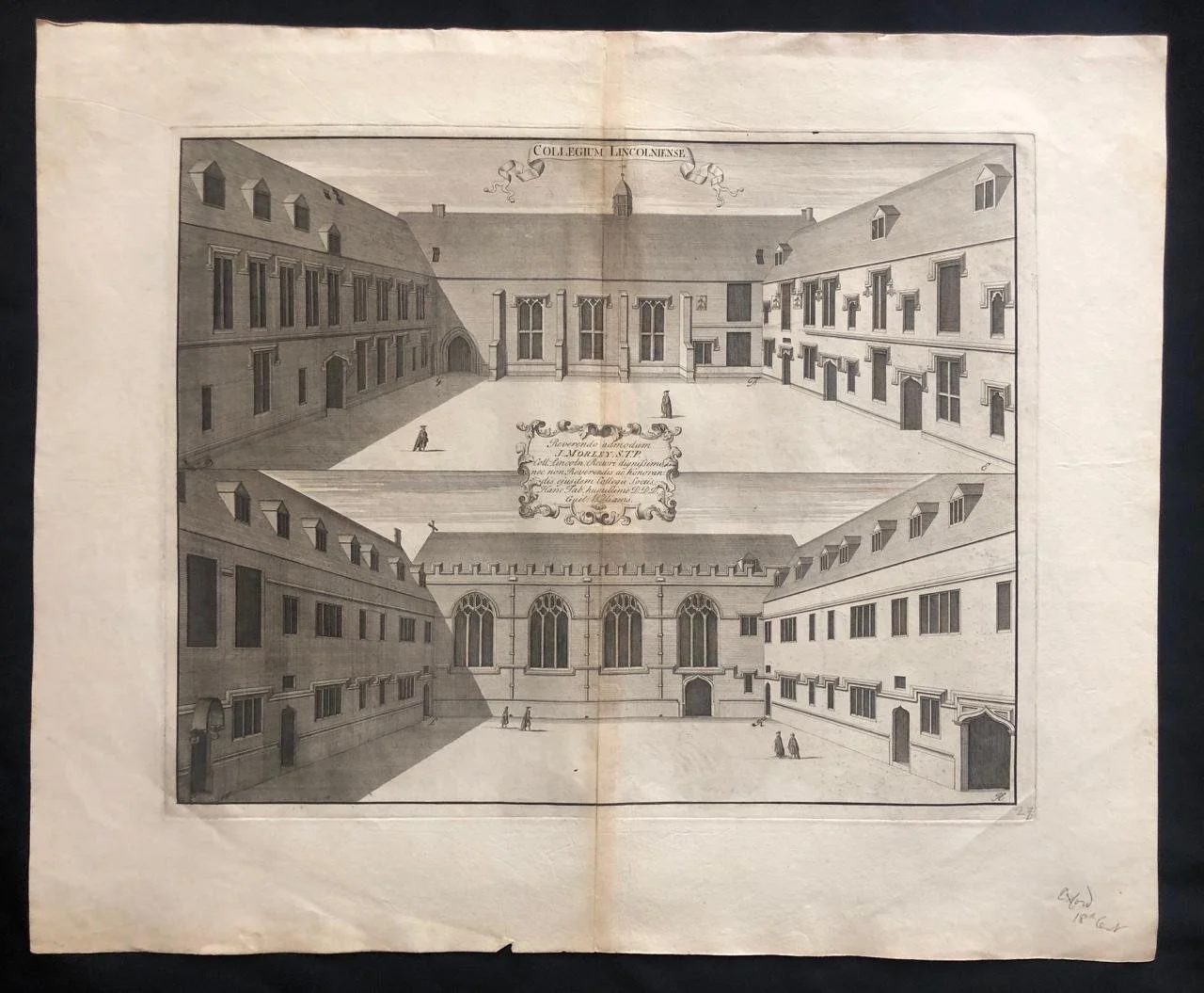 Six Views of Oxford 5.jpeg