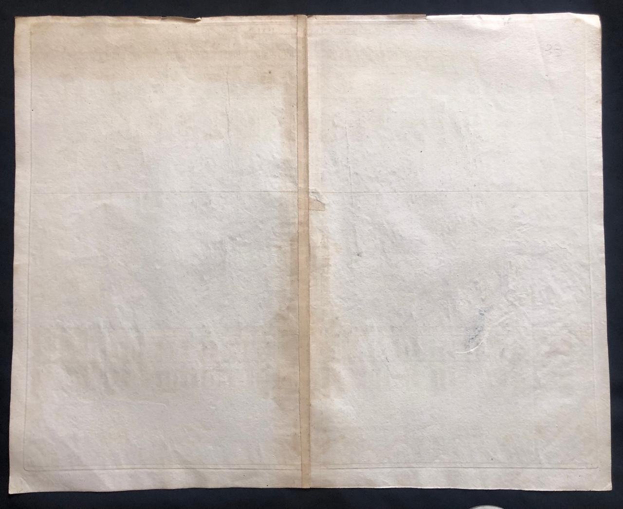 Six Views of Oxford 2.jpeg