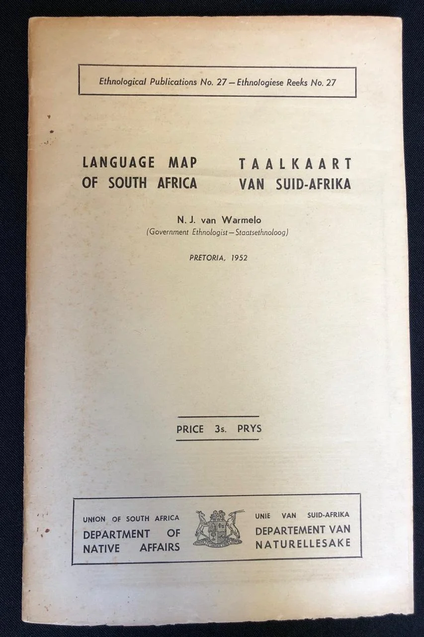Language Map of South Africa (1952) 3.jpeg