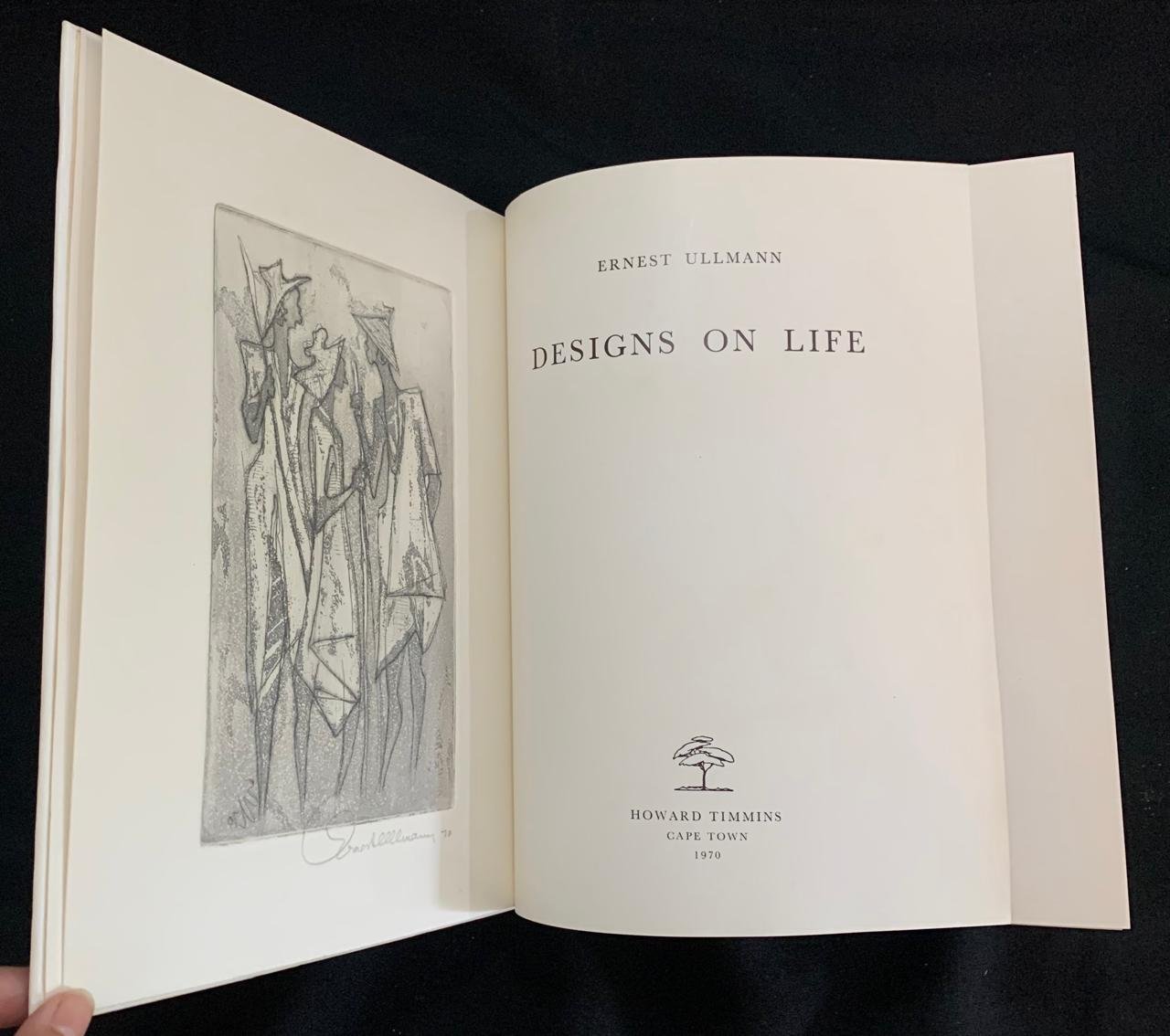 De Luxe Edition Ernest Ullmann Design on Life (1970) 11.jpeg