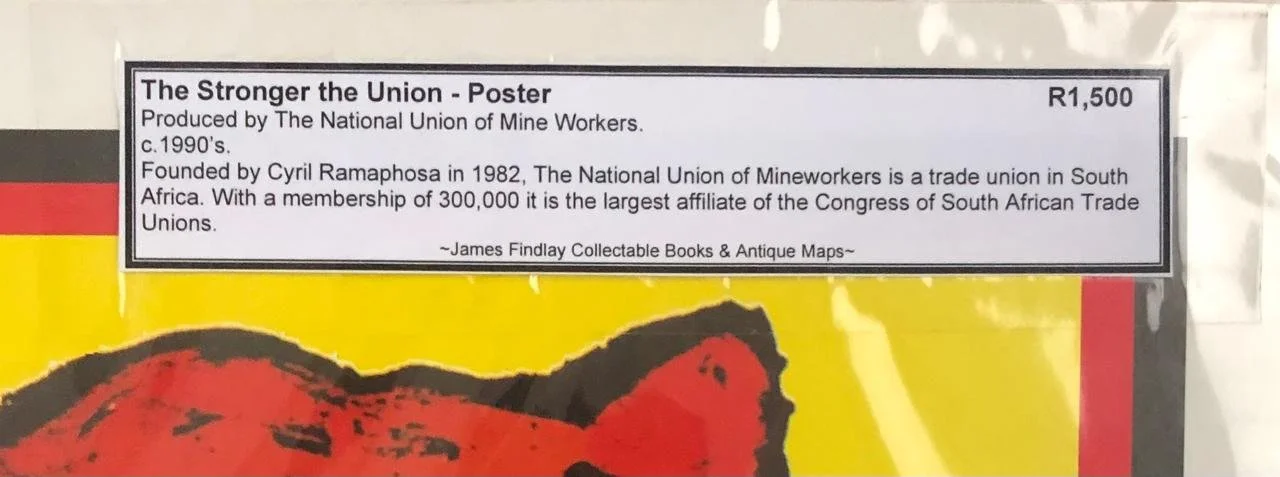 The Stronger the Union (1990) 3.jpeg