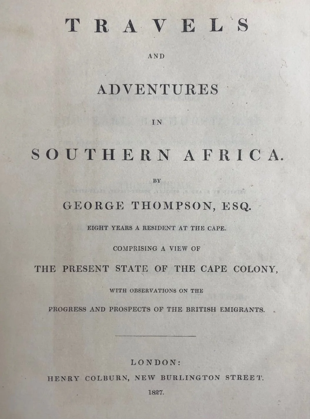 Travels and Adventures 8.jpeg