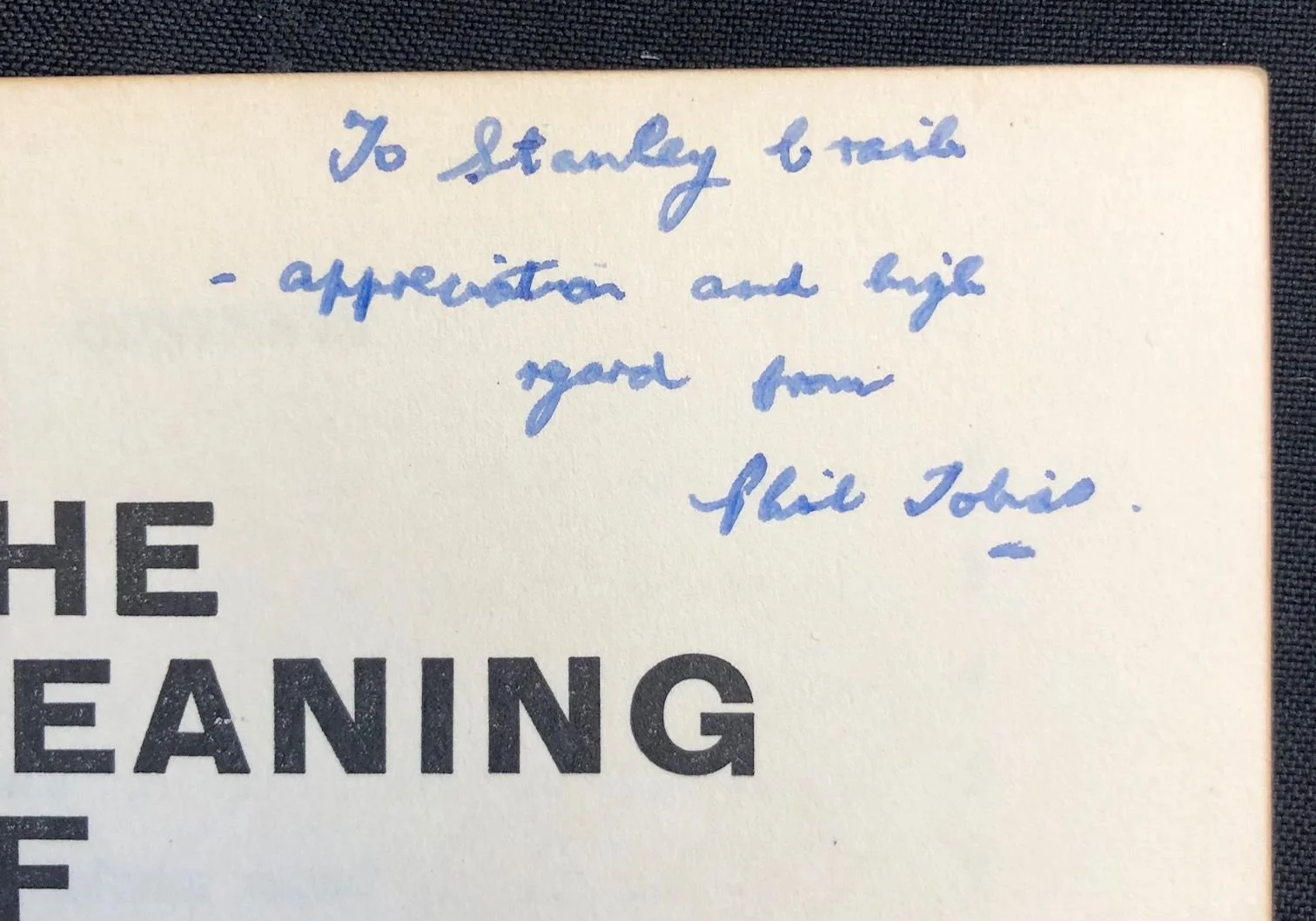 The Meaning of Race 3.jpg