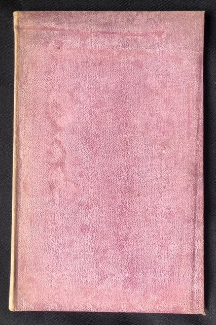 Imperialism in South Africa 2.jpg