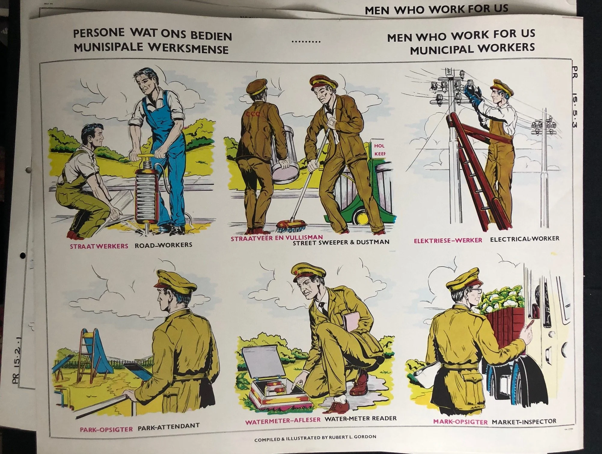 Apartheid era School Training Aids 5.jpg