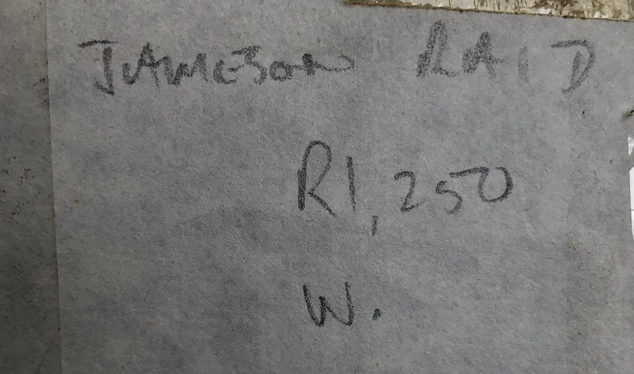 England and the Boers (Jameson Raid) 6.jpeg