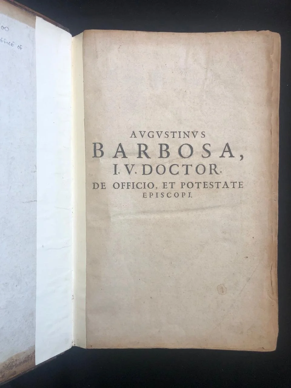 The Shepard and the Office of the Pope (1628) 5.jpg