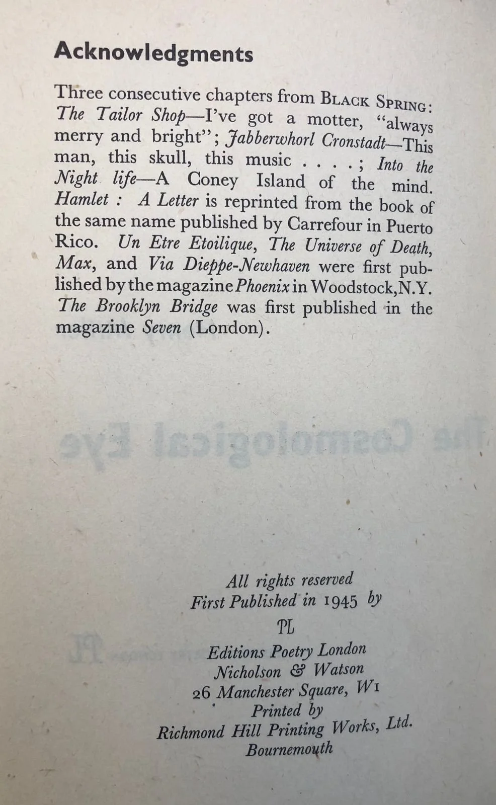 The Cosmological Eye by Henry Miller 7.jpg