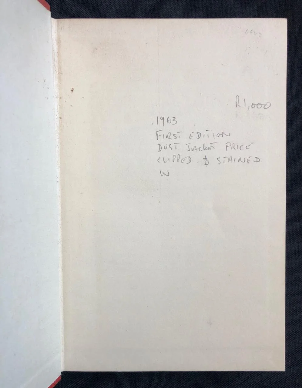 The Clocks by Agatha Christie 5.jpg