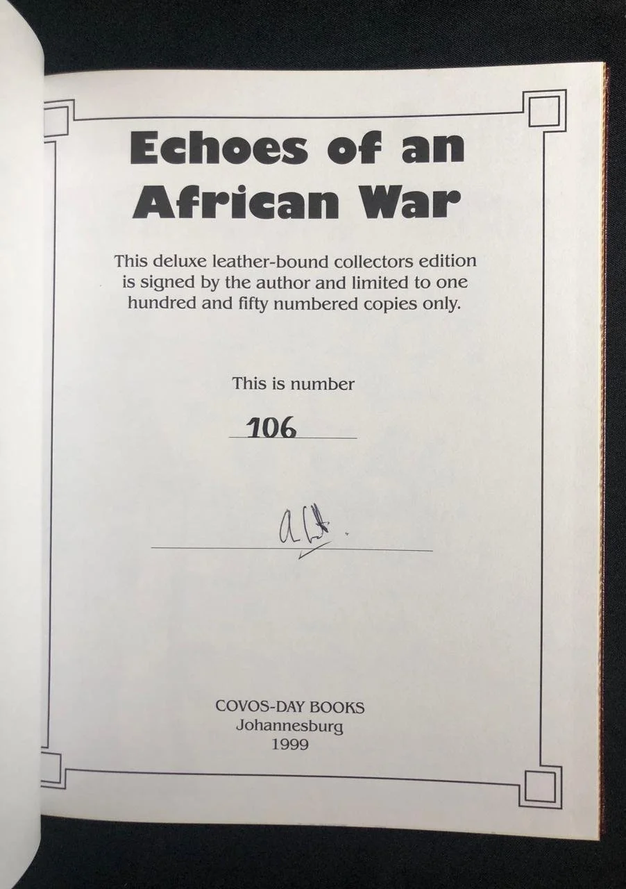 Echoes of an African War 2.jpeg