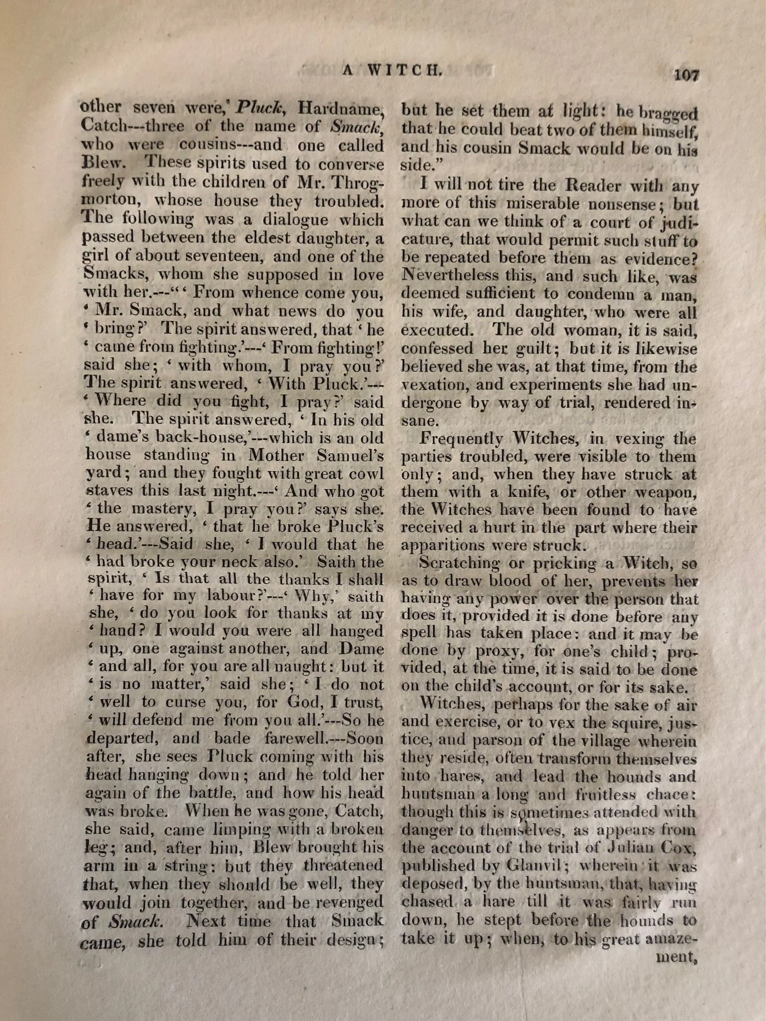 The History of Dover Castle (1797) 9.jpg