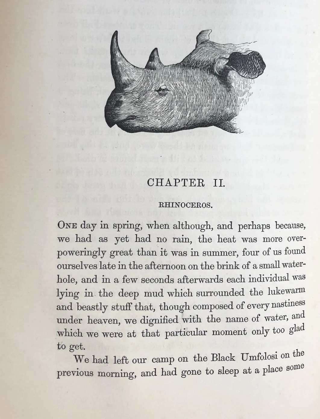 The Large Game 9.jpg