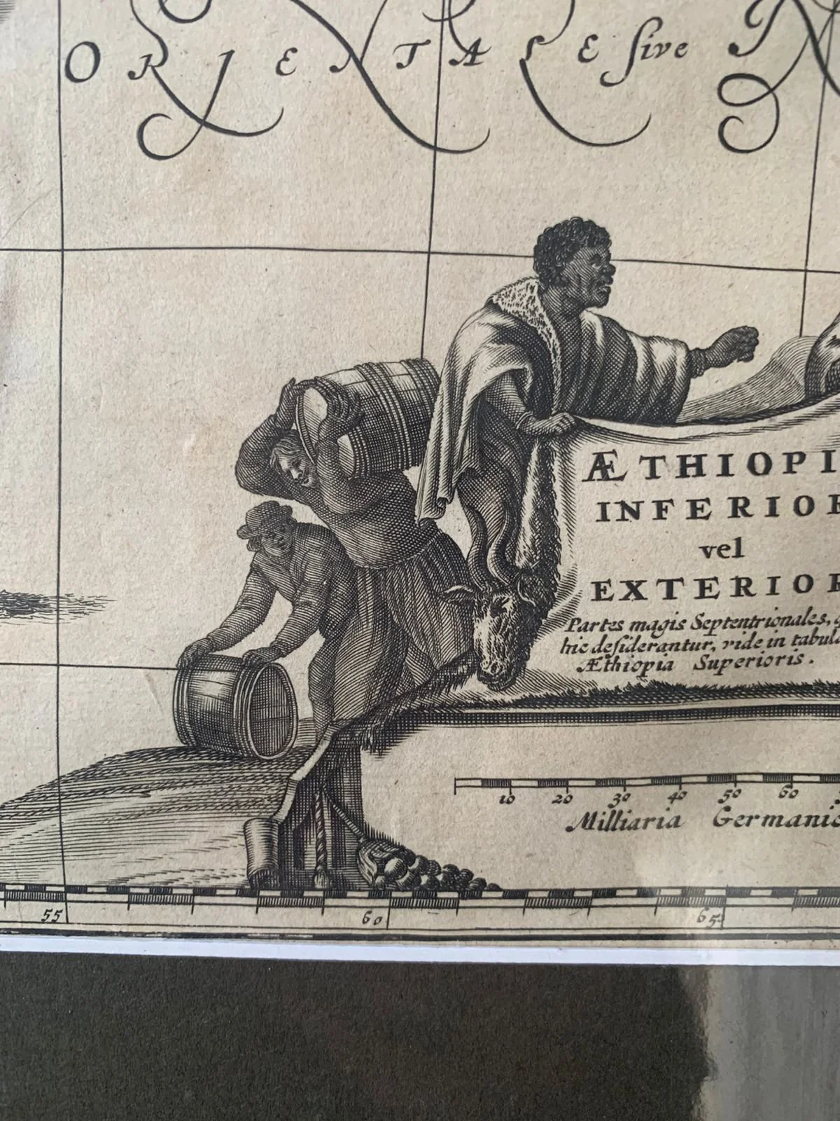 Lower and Exterior Ethiopia 1670 5.jpeg