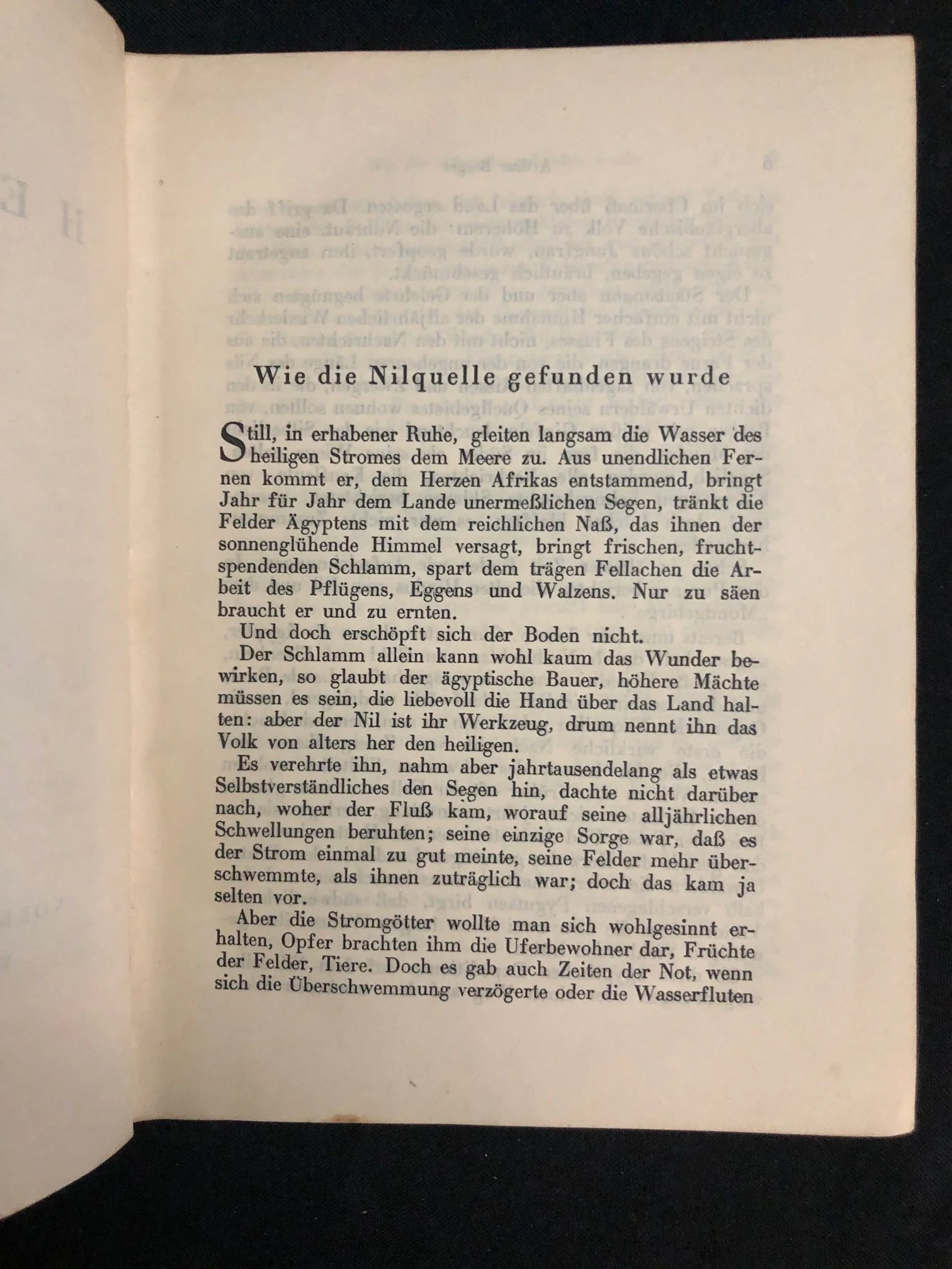 Der Heilige Nil 9.jpg