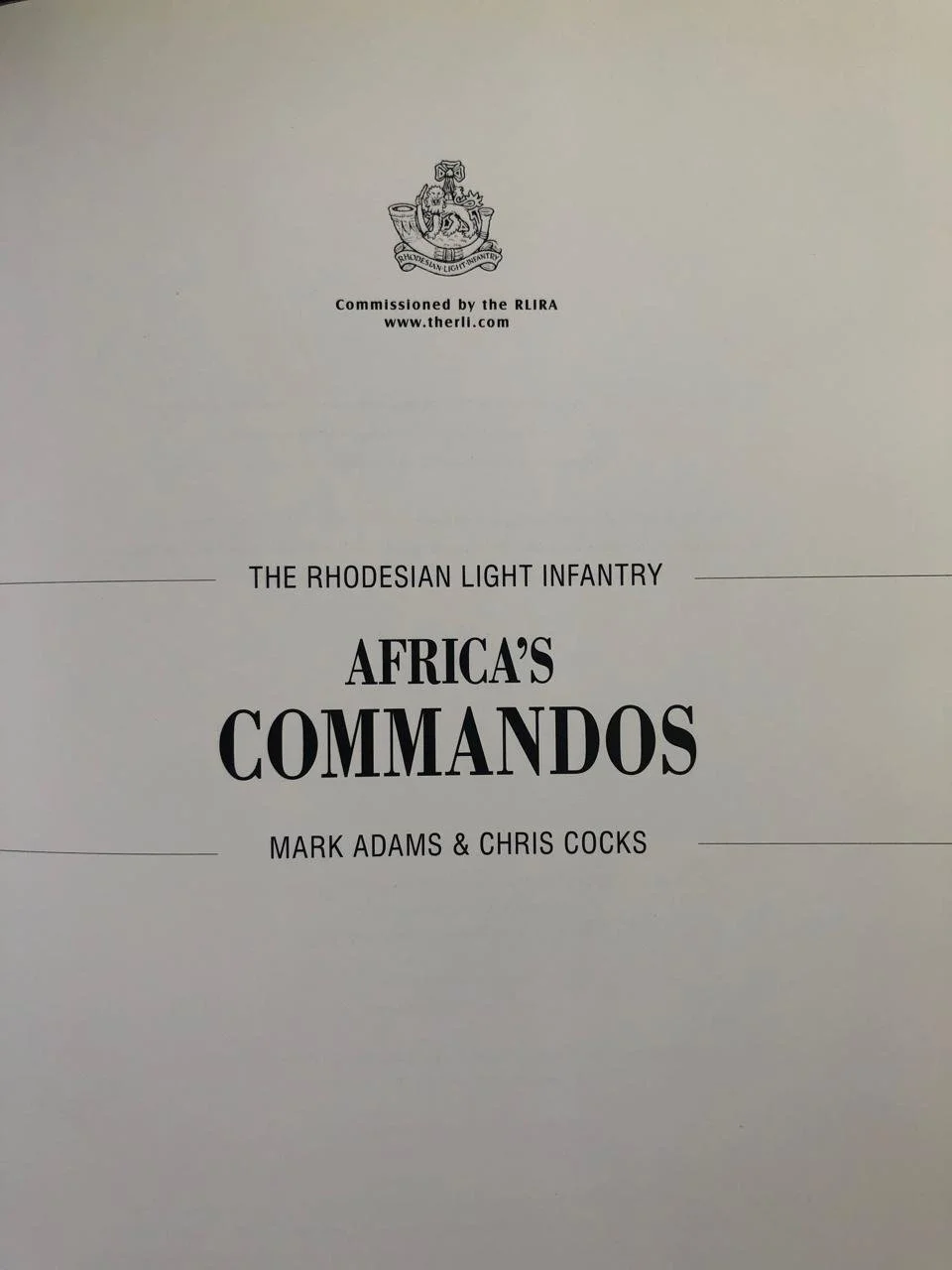 Africa's Commandos 4.jpeg