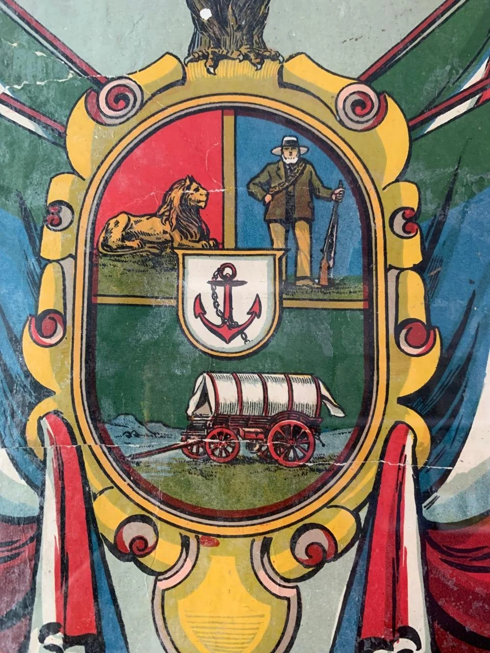 1914 Martitz Rebellion poster 8.jpeg