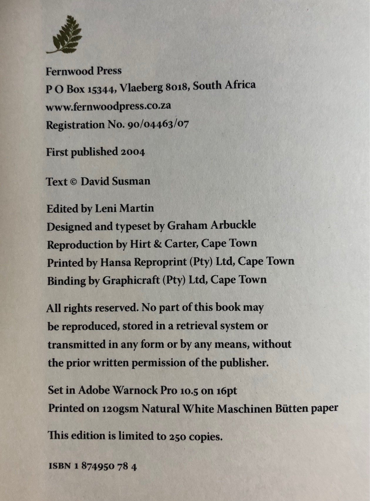 An African Shopkeeper 4.jpg