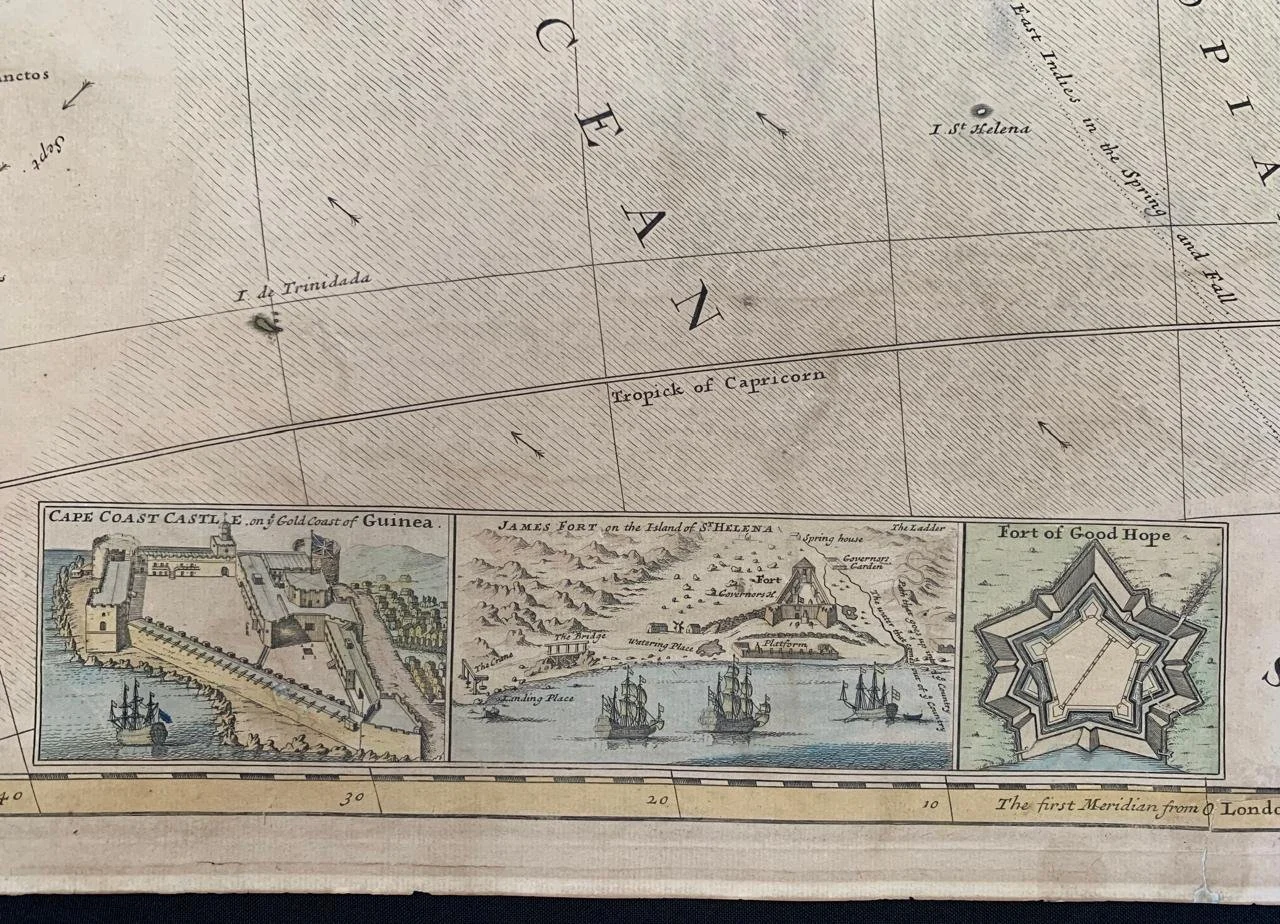 Herman Moll Map of Africa 2.jpeg