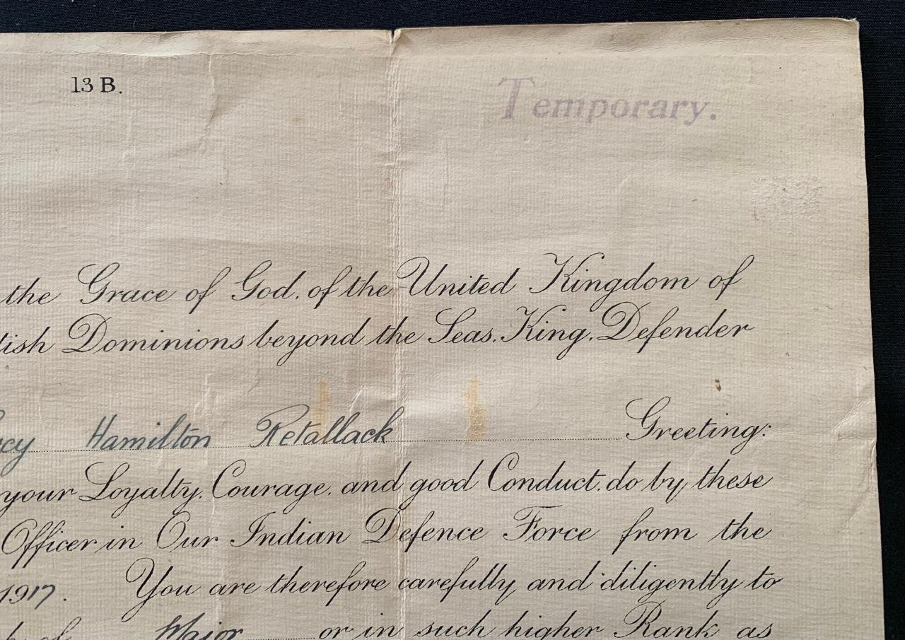 King George Deed of Commission 6.jpg