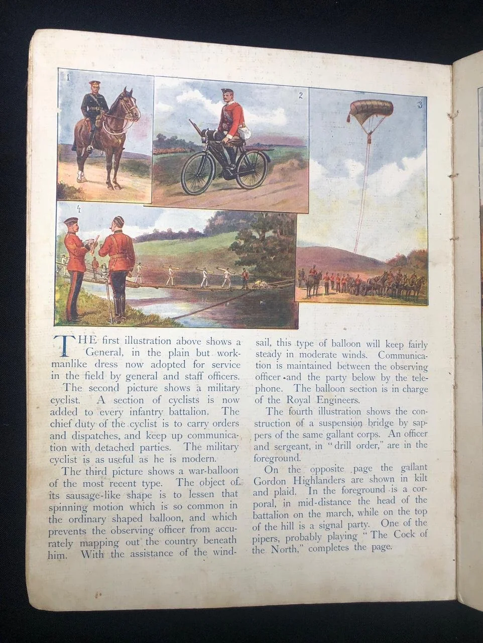 Soldiers of the Queen (1902) 3.jpeg