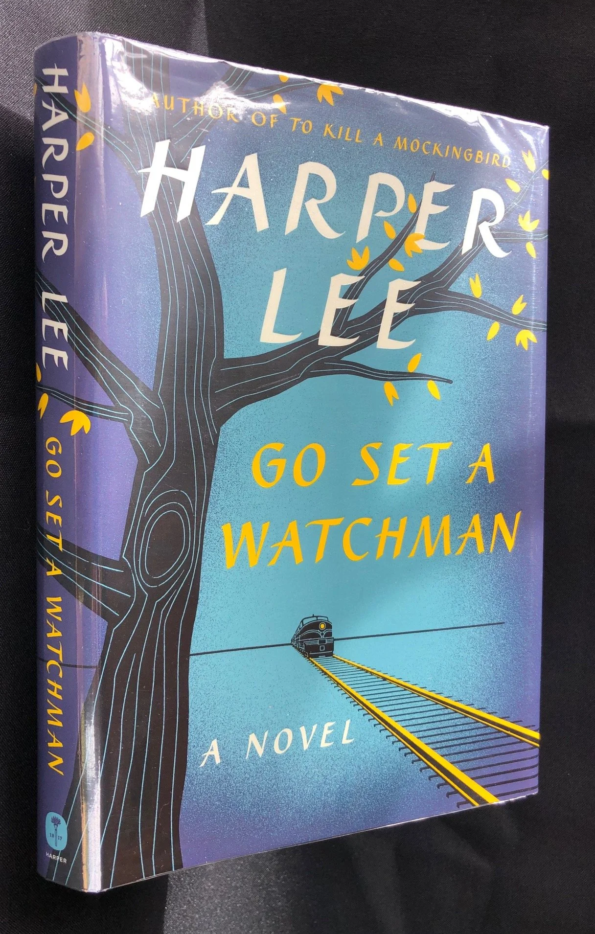 Go Set A Watchman by Harper Lee 1.jpg