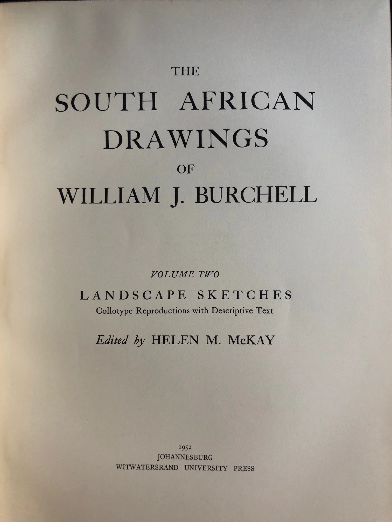 The South African Drawings of William Burchell 6.jpg