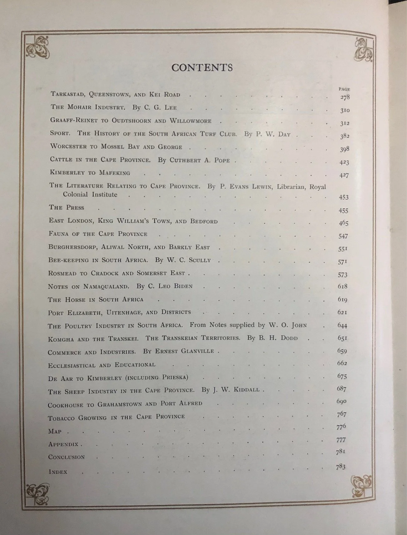 Somerset Playne’s Cape Colony 8.jpg