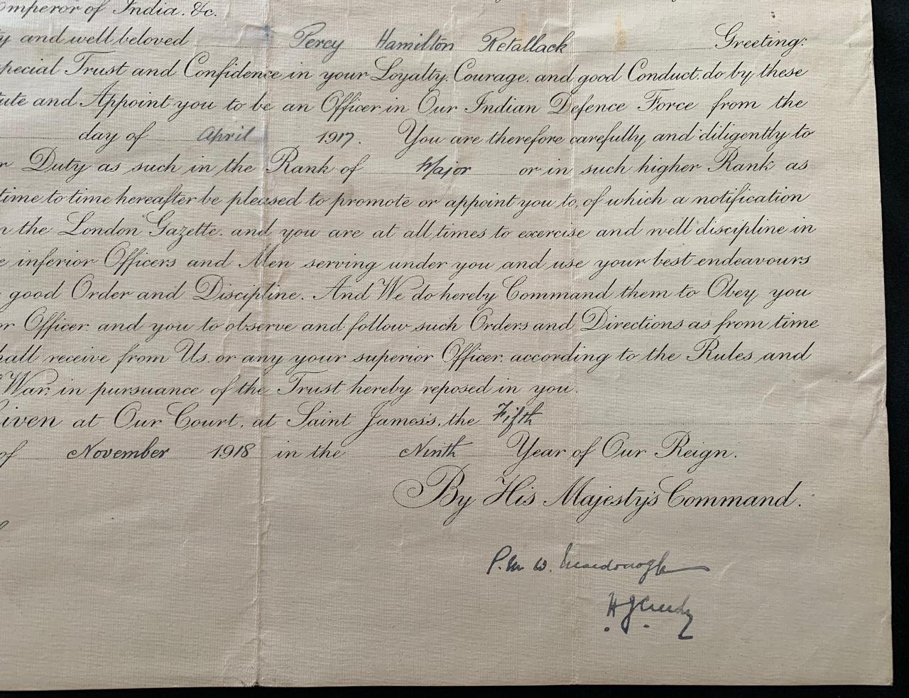 King George Deed of Commission 8.jpg