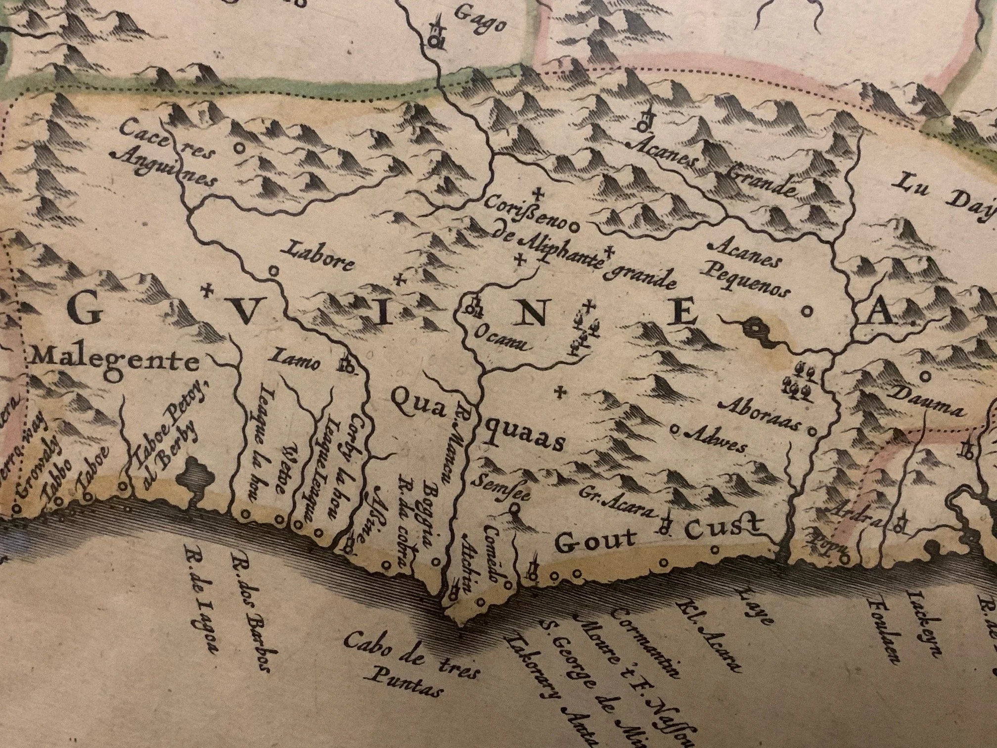 Kingdom of Nigeria 3.jpg
