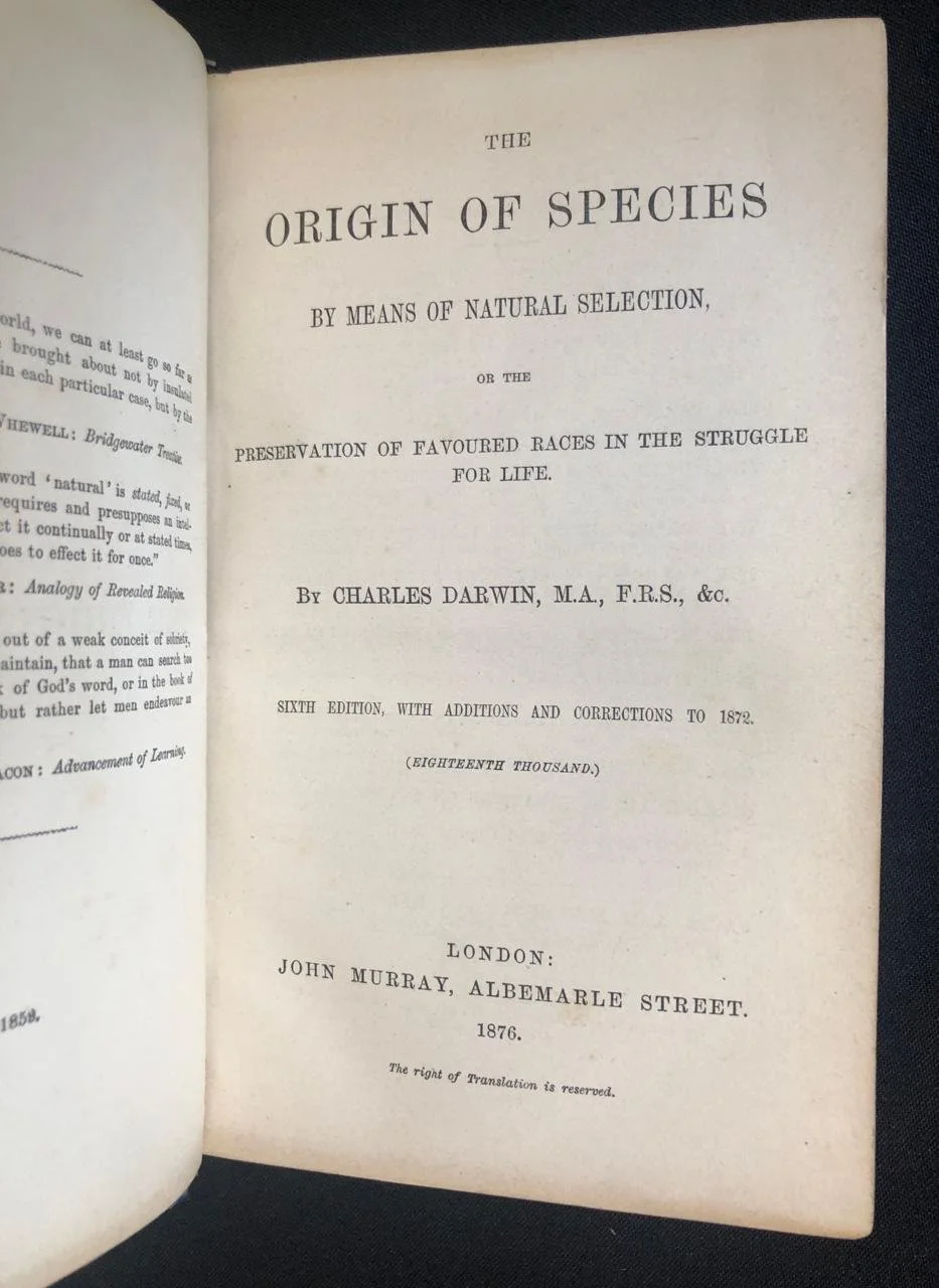 The Origin of Species by Charles Darwin (1876) 4.jpeg