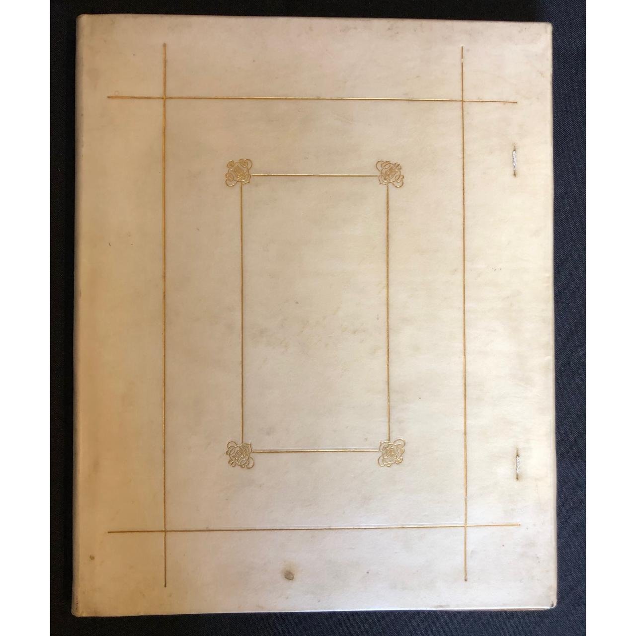Shakespeare's Lucrece 1905 R3,000
