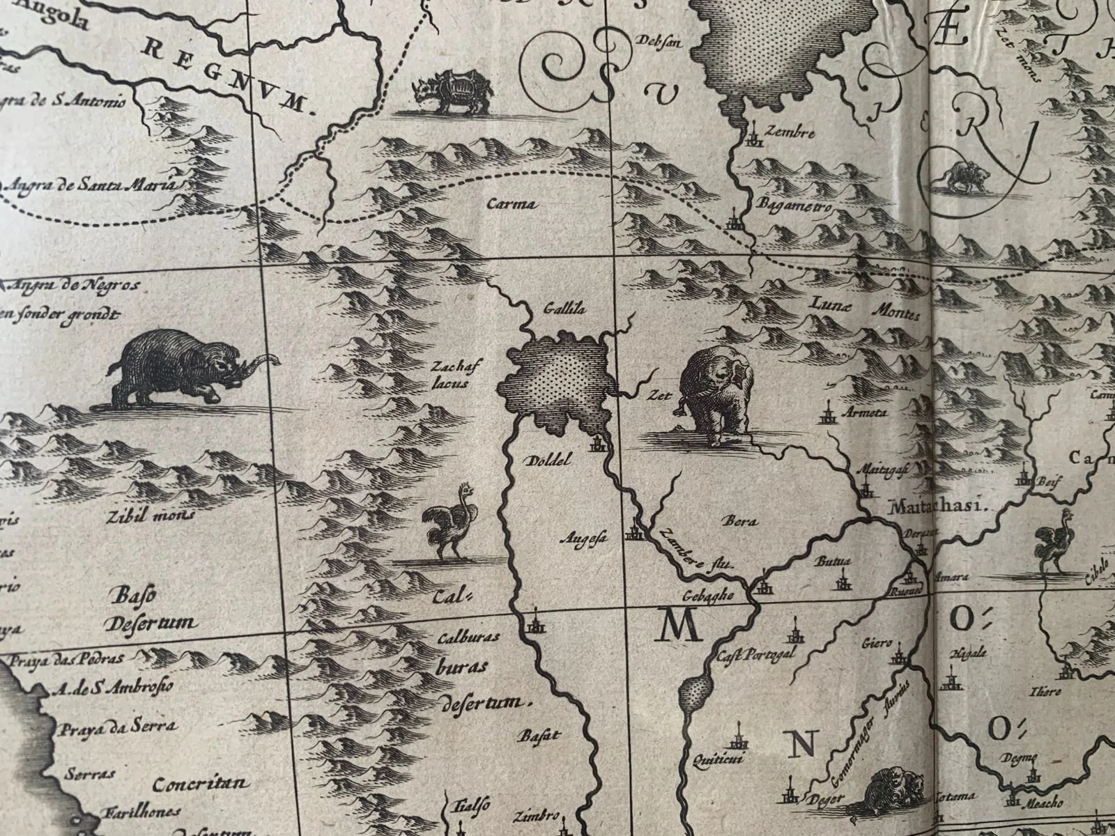 Lower and Exterior Ethiopia 1670 9.jpeg