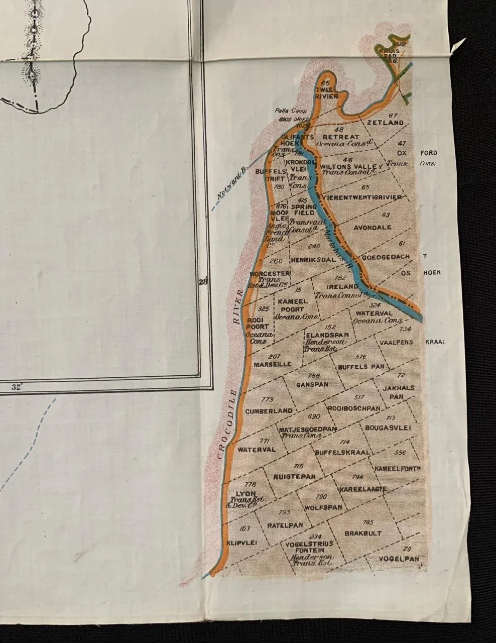 Troye's New Map of the Transvaal Colony 2.jpeg