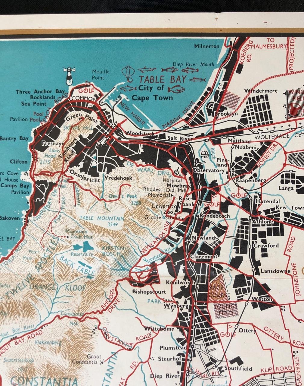 Map of The Cape Peninsula 1949 3.jpeg