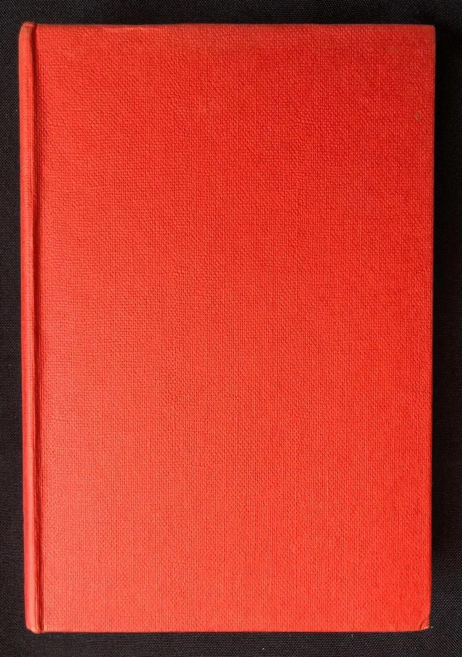 The Clocks by Agatha Christie 4.jpg