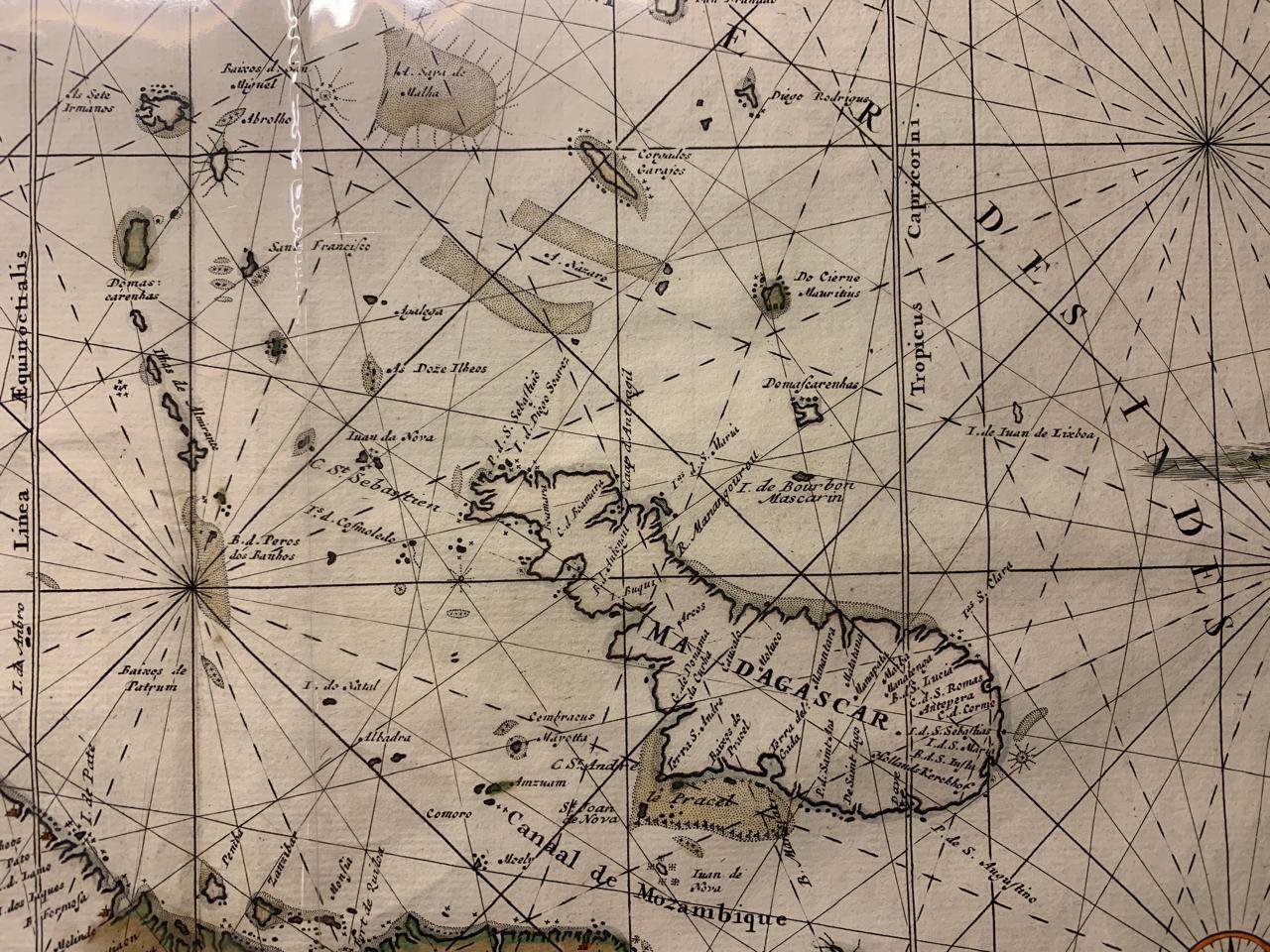 Cape of Good Hope to Cape Comorin 1740 7.jpg
