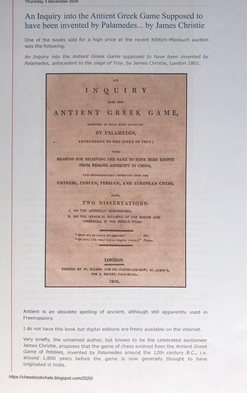 The Game of Chess 1801 11.jpeg