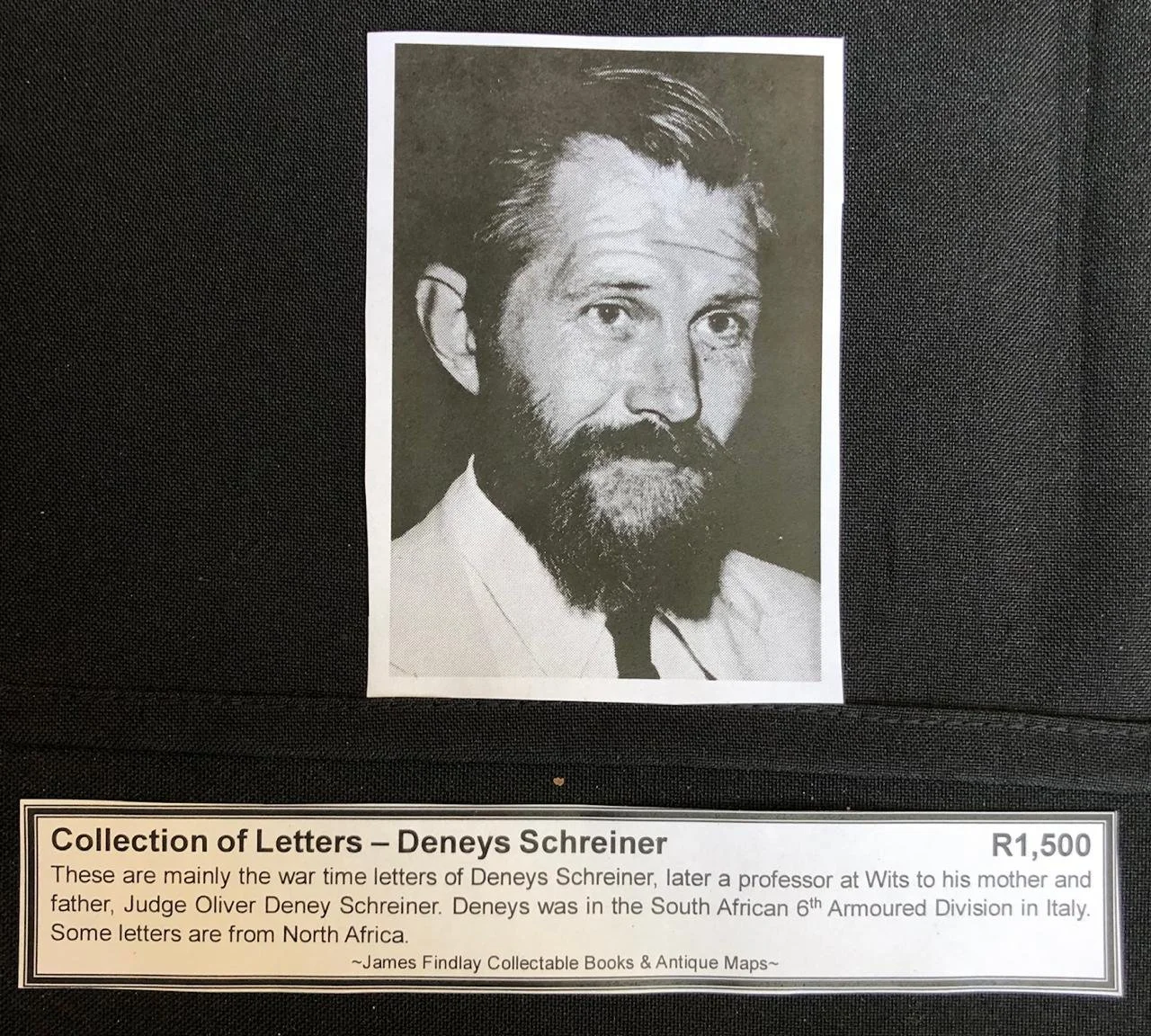 Collection of Letters Deneys Schreiner 2.jpeg