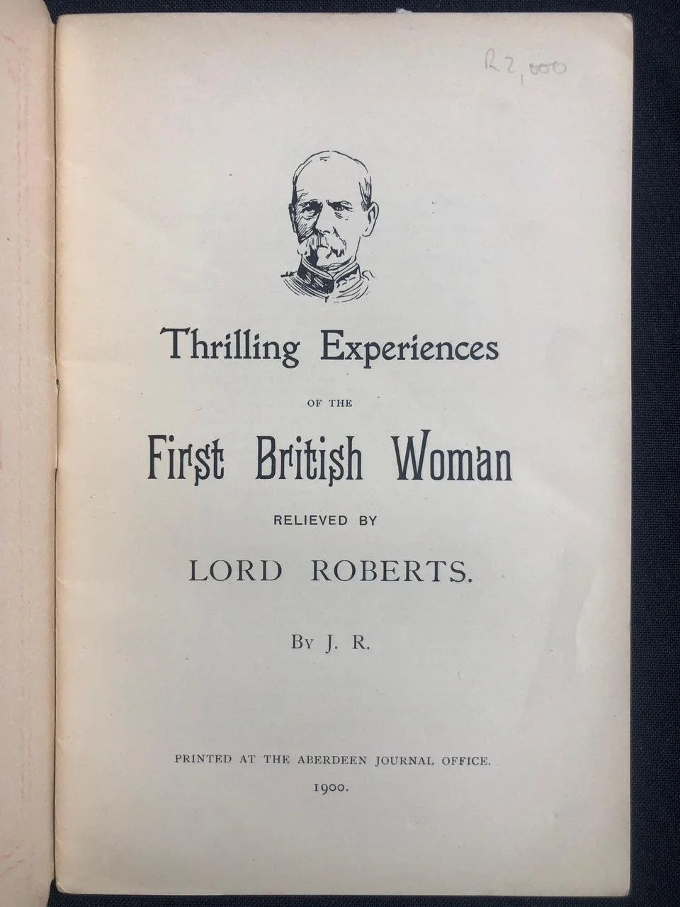 Thrilling Experiences 2.jpeg