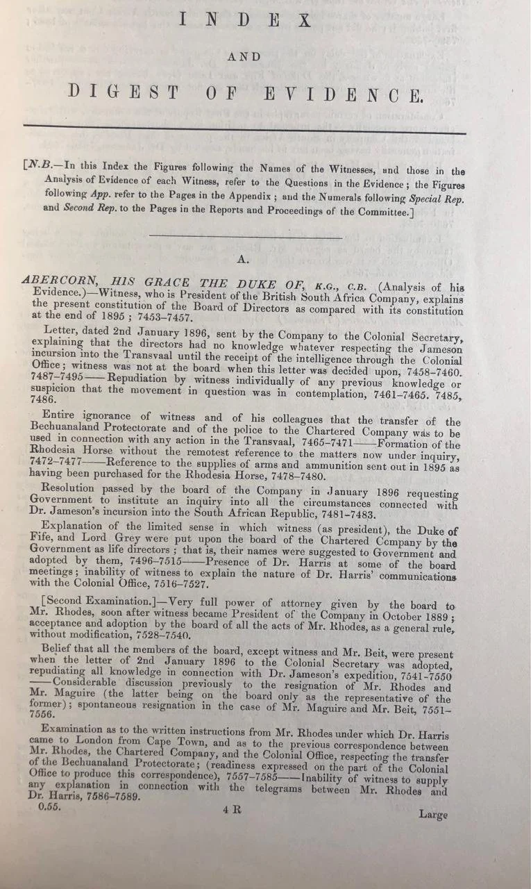 Index British South Africa 1897 3.jpeg