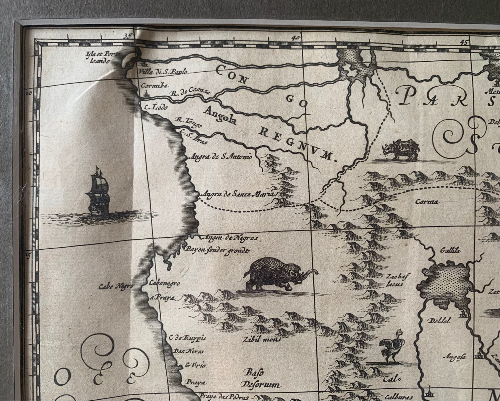 Lower and Exterior Ethiopia 1670 12.jpeg