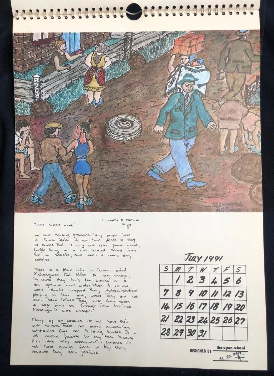 The Open School Children's Art Calendar (1991) 4.jpeg