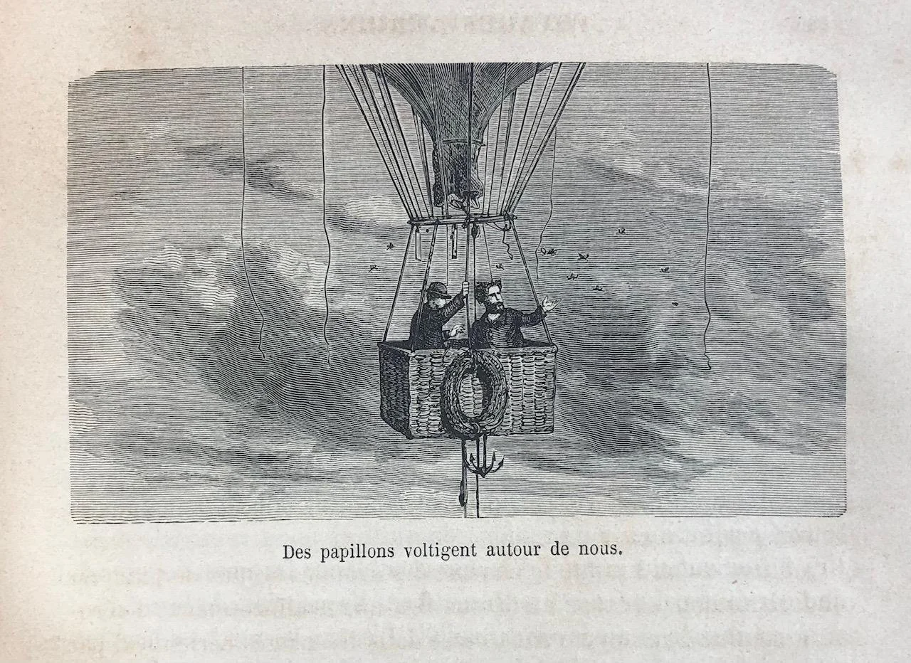 Voyages Aeriens 6.jpg