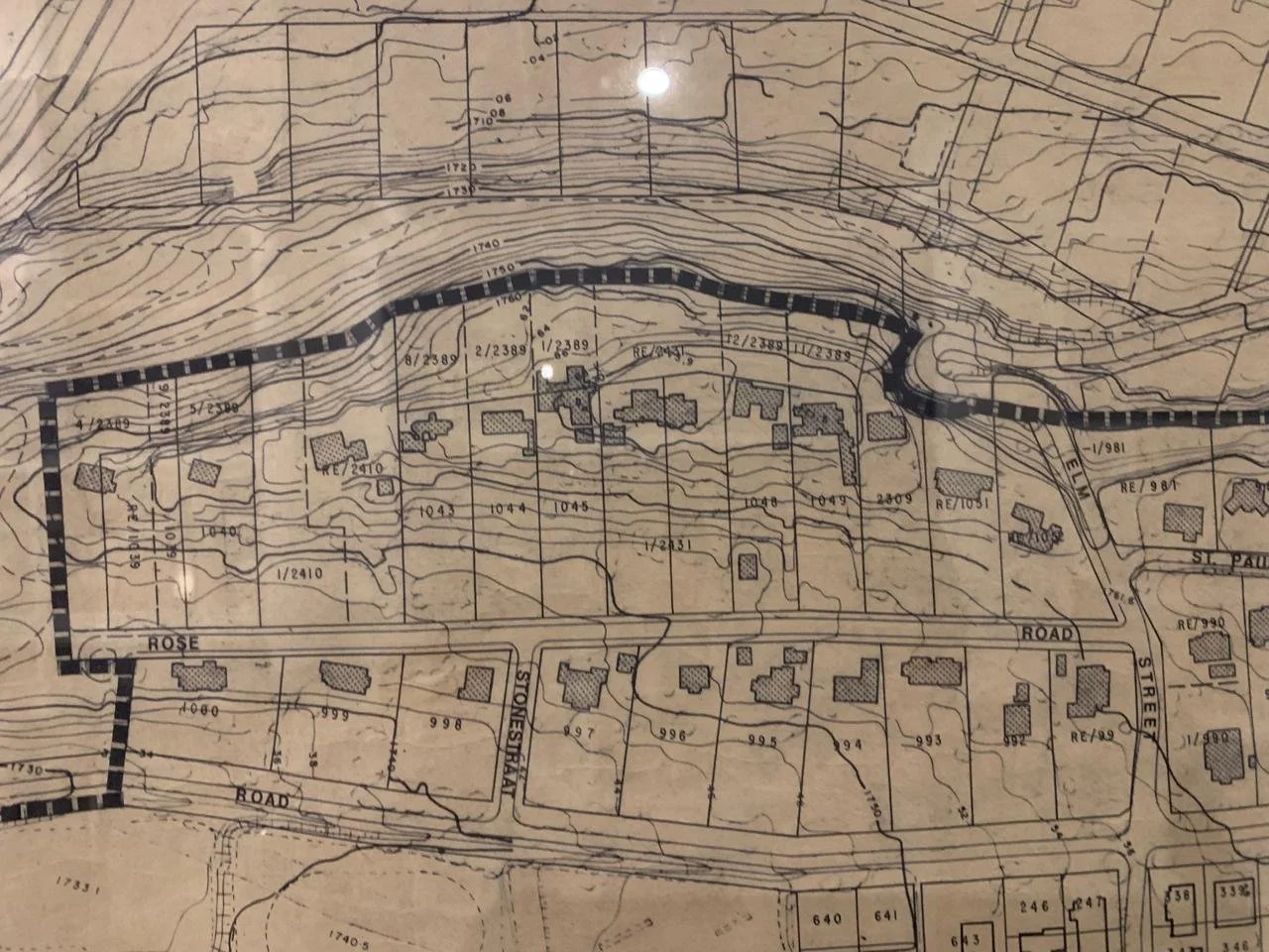Upper Houghton 4.jpg