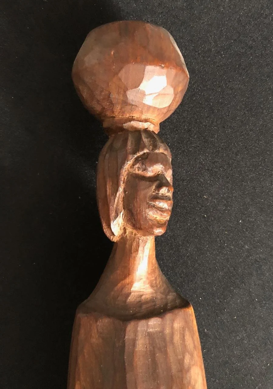 Michael Zondi sculpture 1978 2.jpeg