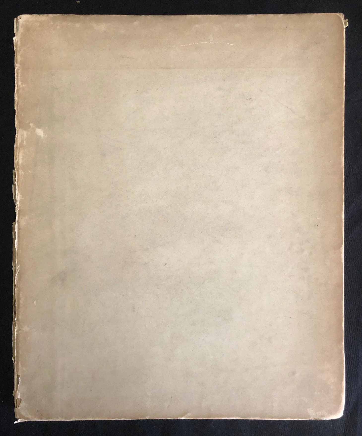 The History of Dover Castle (1797) 1.jpg