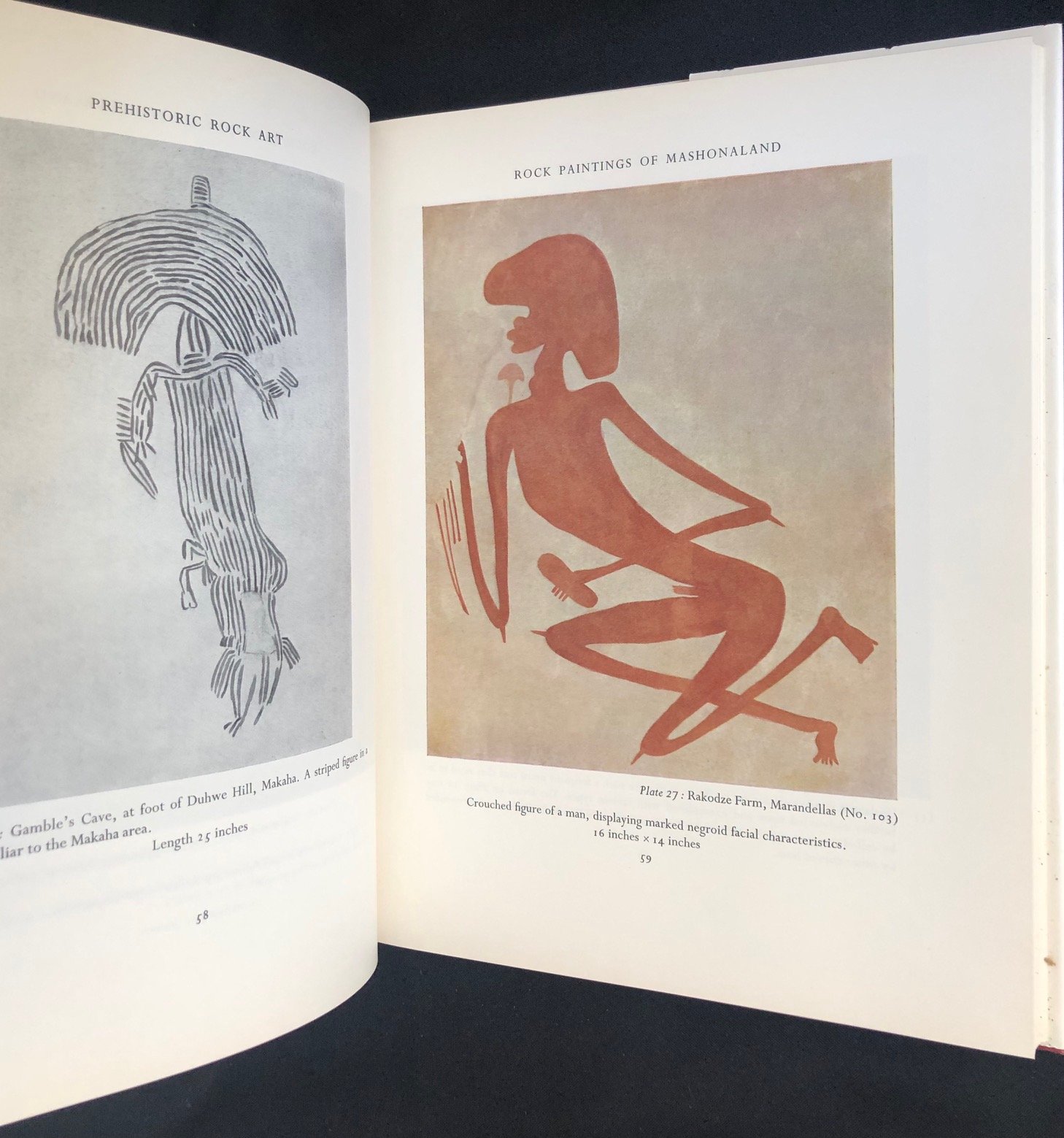 Prehistoric Rock Art 6.jpg